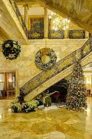 You can tour the house and grounds of marble house daily beginning at 10 a.m. Marble House Newport Mansions Marble Foyer American Mansions Marble House Vanderbilt Mansions