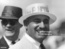 2,295 Midget Stock Photos, High-Res Pictures, and Images