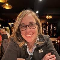 Russell Rawson's Instagram, Twitter & Facebook