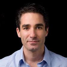 Jared Blank > Events: New York 2014