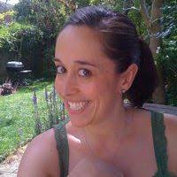 Olivia Patel (livs2)