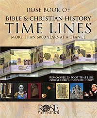 books of charts and time lines charts of bible prophecy