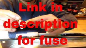 We did not find results for: Kitchen Aid Dishwasher Has No Power Or Lights Trouble Shooting And Repair Youtube