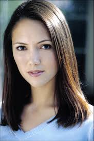 Shattered Lives (Video 2009)