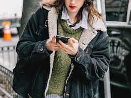 The Official Winter Zara Capsule Wardrobe Who What Wear Wish your inbox was more stylish? official winter zara capsule wardrobe