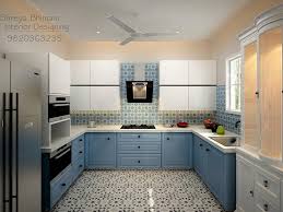 15 Indian Kitchen Design Images From Real Homes The Urban Guide