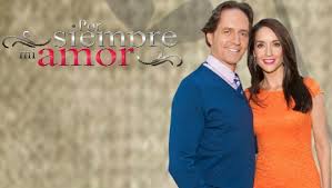 Maybe you would like to learn more about one of these? Por Siempre Mi Amor