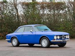 Image result for Navy Blue 1976 Alfa-Romeo