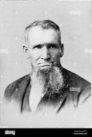 James crocker hi-res stock photography and images