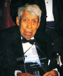 RIVERSIDE: Youth center may be named for late councilman