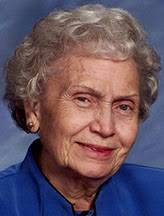 Muleskinner Obituaries Page 73