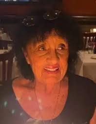 Search Mary Brenner Obituaries and Funeral Services