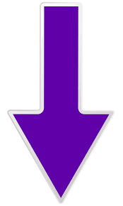down arrow clipart #3992463 | Clipart Library