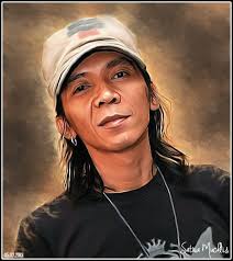 Download now kaka slank dan akte lahir anak dalam bentuk tato. 31 Ide Ntex Fans Ssw Seniman Gambar Poster Band