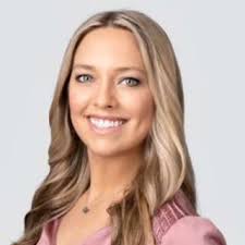 Dr. Robin Prugno, DO