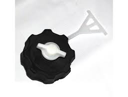 Mercury Mariner Outboard Fuel Cap 2 5 3 3 4 5hp Quicksilver 36 8m0060029 Other Parts Bottom Line Isle Of Man