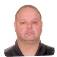 500+ "Neault" profiles