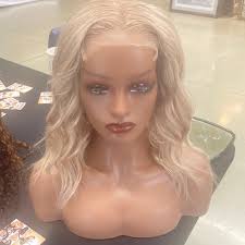 AllSaints Phia Snake Maxi Skirt Silver