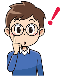 Person Thinking Clipart Png Person Cartoon Cartoon Clip Art Art Drawings For Kids