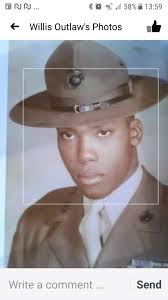 Leonard McDaniel Obituary (2020)