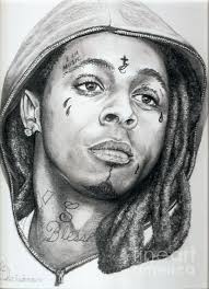 Lil Wayne Drawings How to draw spongebob squarepants. lil wayne drawings