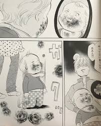 上北 ふたご／井沢 ひろし／赤塚 不二夫／フジオ・プロダクショ ハイパーミディ中島ハルコ 4. ãƒžãƒžã¯ãƒ†ãƒ³ãƒ'ãƒªã‚¹ãƒˆ æ±æ'ã‚¢ã‚­ã‚³ ã®ãƒã‚¿ãƒãƒ¬è§£èª¬ è€ƒå¯Ÿã¾ã¨ã‚ 4 4 Renote ãƒªãƒŽãƒ¼ãƒˆ