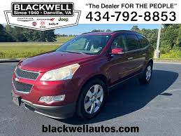 Image result for Merlot Jewel 2011 Chevrolet
