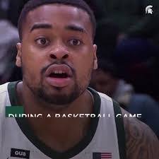 Darius Bates's Instagram, Twitter & Facebook