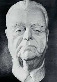 For 56th Imamat Anniversary, Magnificent and Unique Historical Portraits of  His Highness the Aga Khan