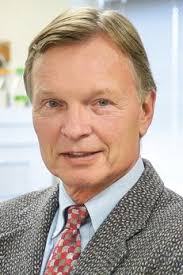 The 2020 Lifetime Achievement and Emerging Leader in Chromatography Awards 