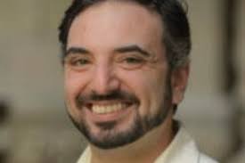 Mary Kay LeMay, Author at Johns Hopkins Institute for Assured Autonomy