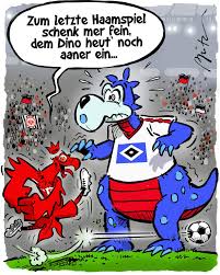 Werder geht im abstiegsfinale 2:4 gegen gladbach unter. Spieltags Comics Efc Burg Adler