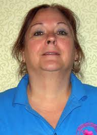 Texas Math & Science Coaches Association