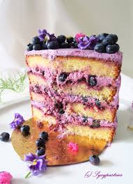 Epingle Sur Desserts Gateaux Cremes Gouters