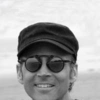 Wesley Donald Schuck Obituary 2015