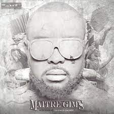 Born 6 may 1986), better known by his stage name maître gims and more recently just gims (/ɡɪms/, ghimss; Maitre Gims S Stream
