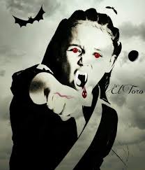 Alyssa El Toro Saavedra