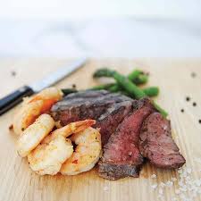 Enjoy casual fine dining at cactus club restaurant, scott road in delta. Cactus Club Cafe Delta Menu Prices Restaurant Reviews Tripadvisor