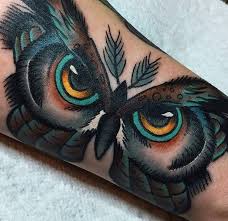 We did not find results for: 90 Moth Tattoos For Men Nocturnal Insect Design Ideas