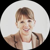 200+ "Williams-miller" profiles