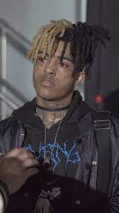 Enjoy and share your favorite beautiful hd wallpapers and background images. Xxxtentacion Wallpapers