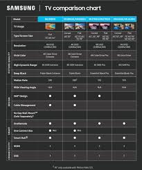 filter cross reference online charts collection