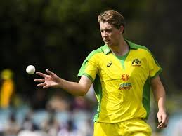 Утр про матч серия (мир), хард¬zee÷lylesloa¬zb÷3473162¬zc÷qyonnq3k¬zd÷p¬ze÷0¬zf÷0¬zi÷1¬zh÷9008_lylesloa. Green Revels In Early Kohli Lessons Bega District News Bega Nsw