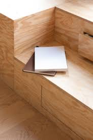 We did not find results for: Oui 11lant Oui