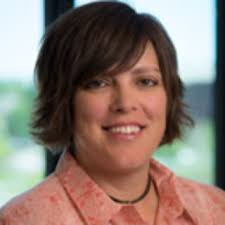 Dr. Deborah Jacobson, MD