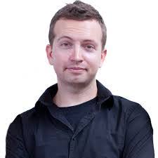 Brandon Hofer's Instagram, Twitter & Facebook