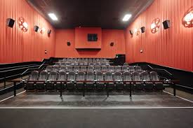 Austin, austin bölgesindeki restoranlar, south lamar restoranları, en iyi south lamar bu sayfaya yönlendiren anahtar kelimeler. Alamo Drafthouse South Lamar Photos First Look At Movie Nirvana