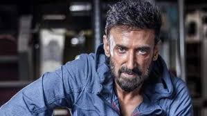 News about Bollywood, Photos and Videos of Indian Celebrities