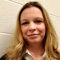 100+ "Urbański" profiles