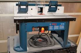 Best Router Tables Top Rated 2020 Reviews Tools First